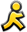 AIM Icon