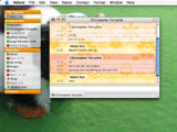 Adium Themes